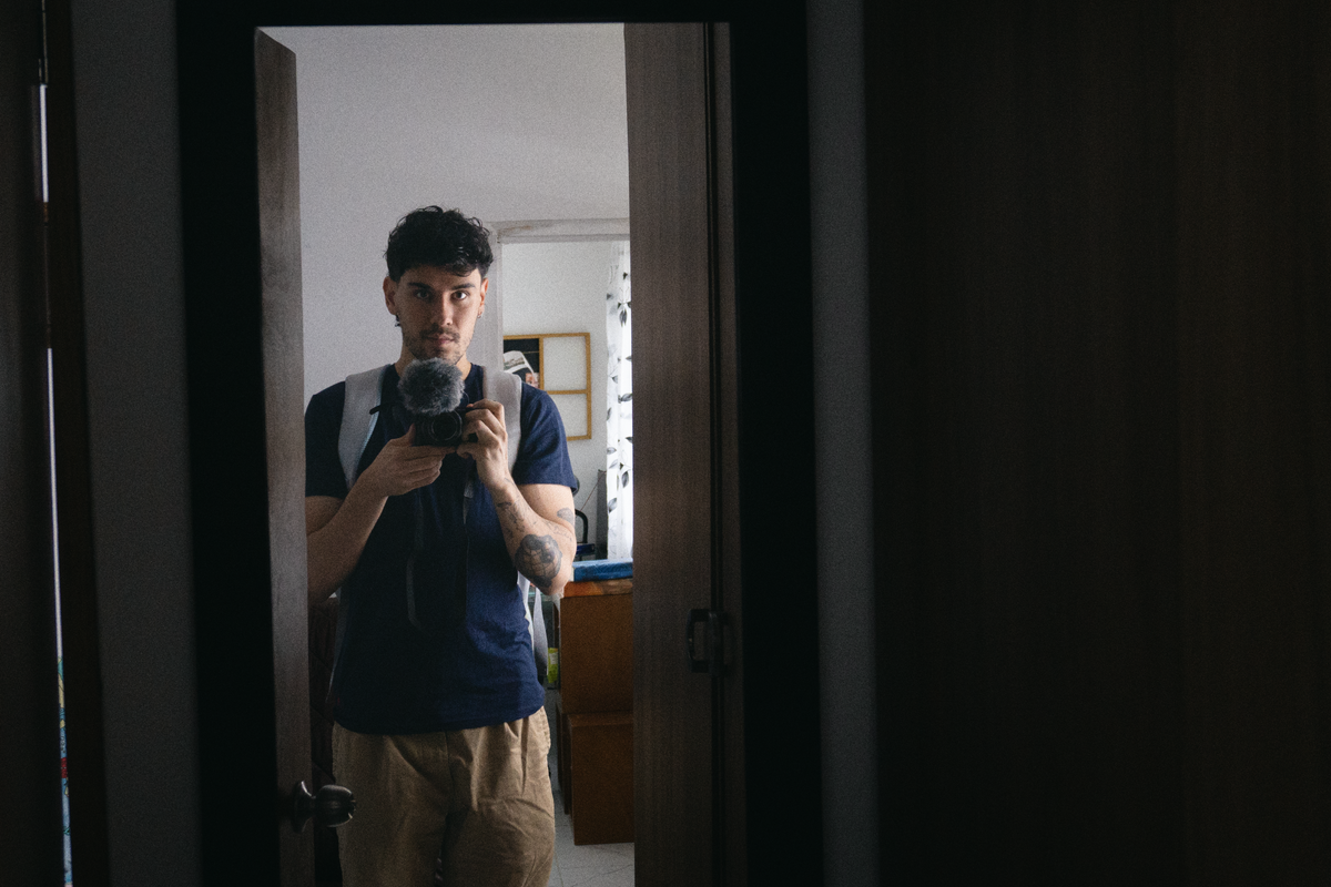 Cómo convertirte en el protagonista de tu vida