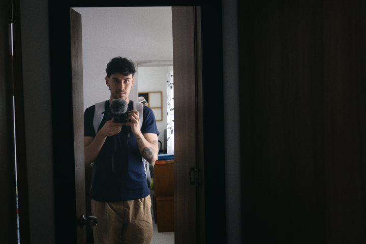 Cómo convertirte en el protagonista de tu vida